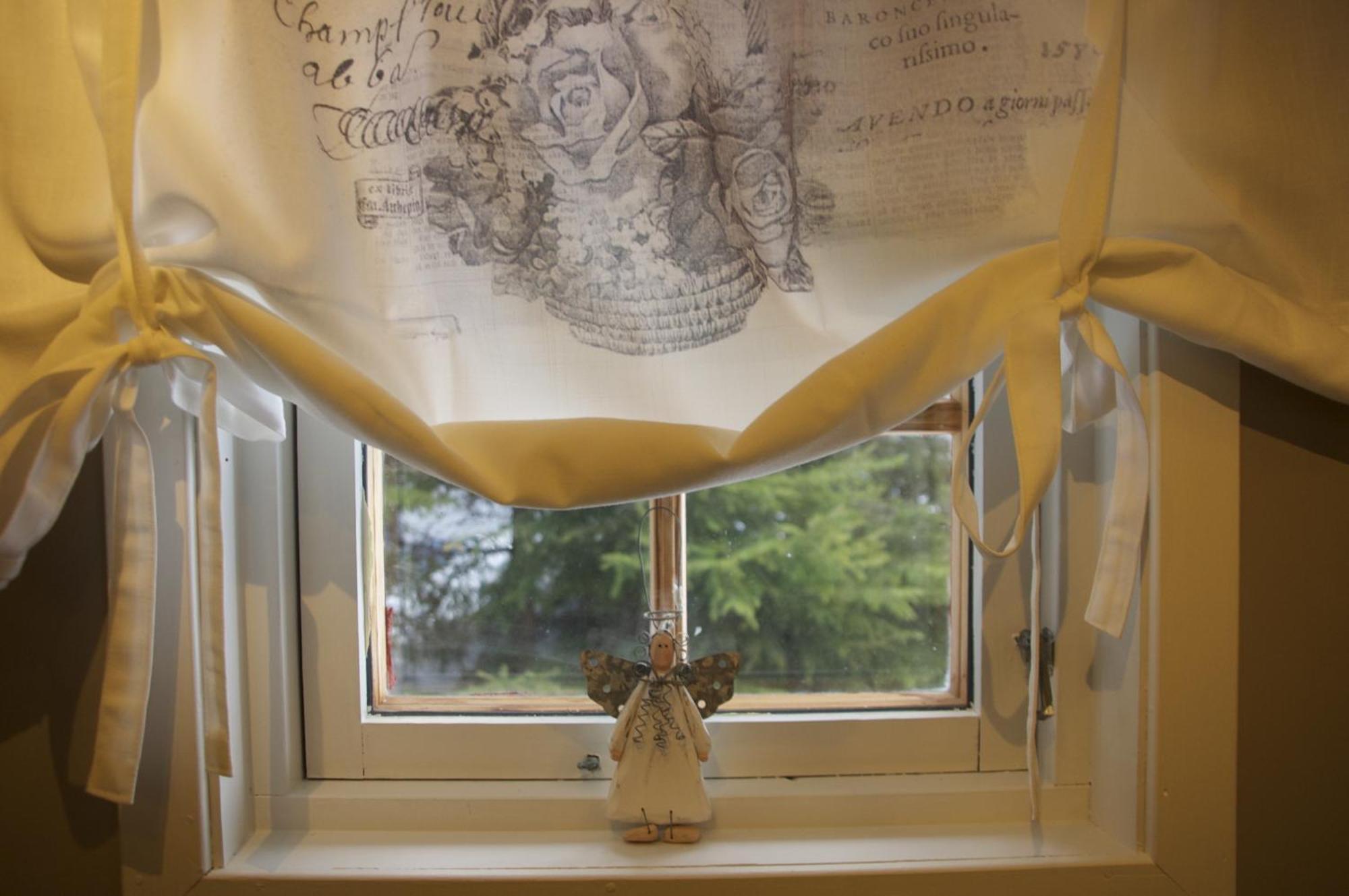 Prestfoss Halvorsethヴィラ エクステリア 写真